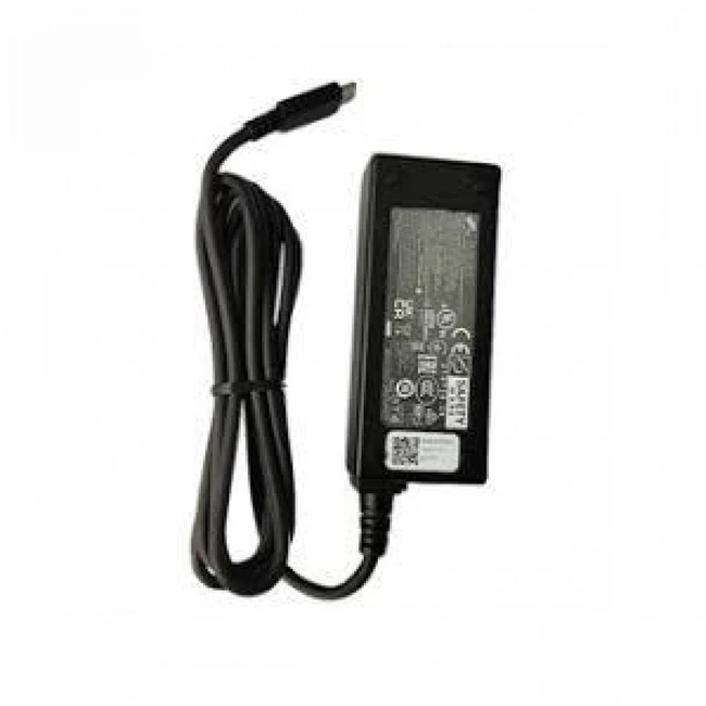 Аксессуар для штрихкодирования Zebra PWR-BGA15V45W-UC2-WW