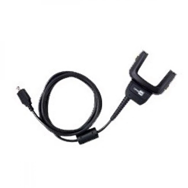 Аксессуар для штрихкодирования CipherLAB A8600SNPNUN01