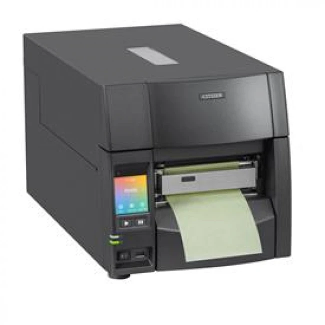 Принтер этикеток Citizen CL-S703III CLS703IIINEXXX