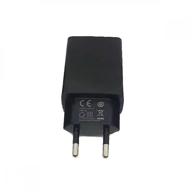 Аксессуар для штрихкодирования UNItech EA630Plus 1010-900062G