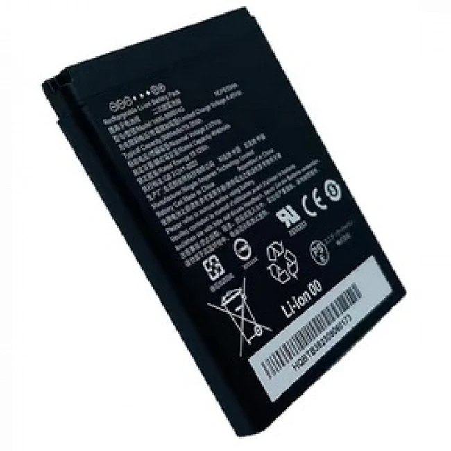 Аксессуар для штрихкодирования UNItech EA660 1400-900074G