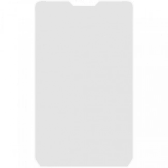 Аксессуар для штрихкодирования UNItech HT730 401609G