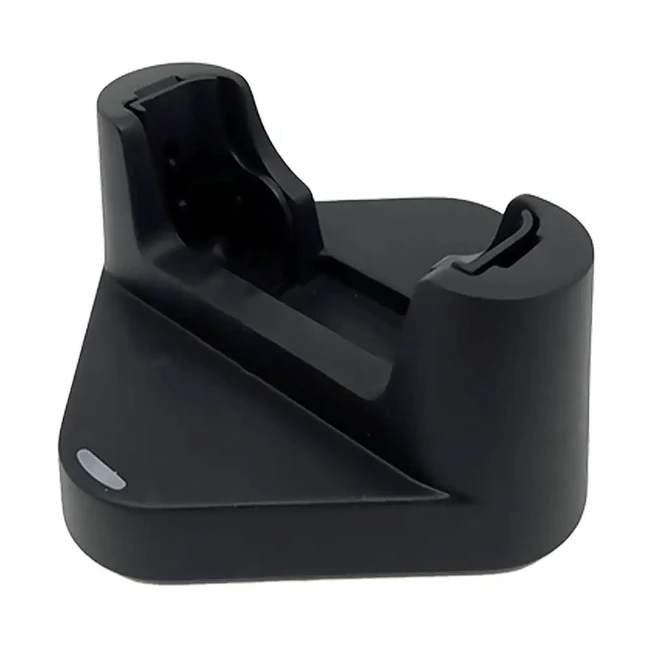 Аксессуар для штрихкодирования UNItech EA660 5000-900129G