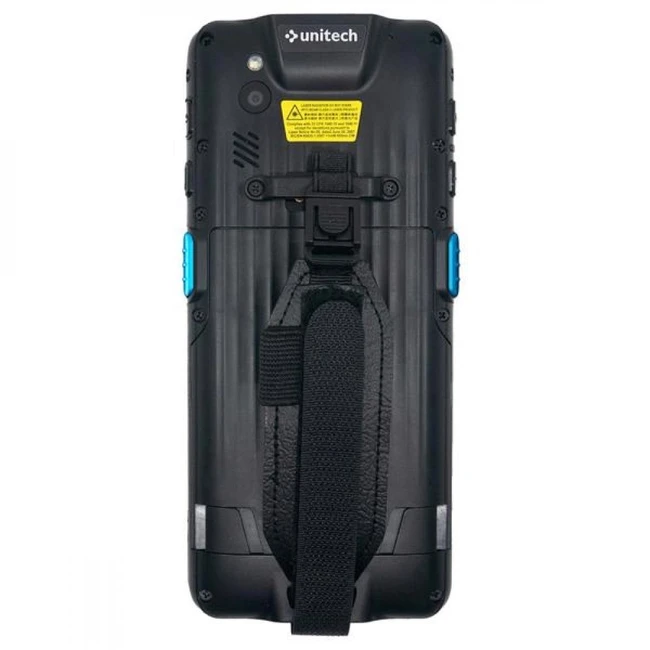 Аксессуар для штрихкодирования UNItech PA768 5400-900052G