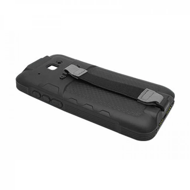 Аксессуар для штрихкодирования Chainway RB-C66-RRHP