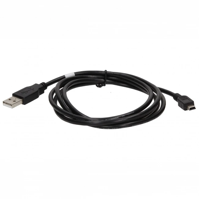 Аксессуар для штрихкодирования Zebra TRAKBK43276