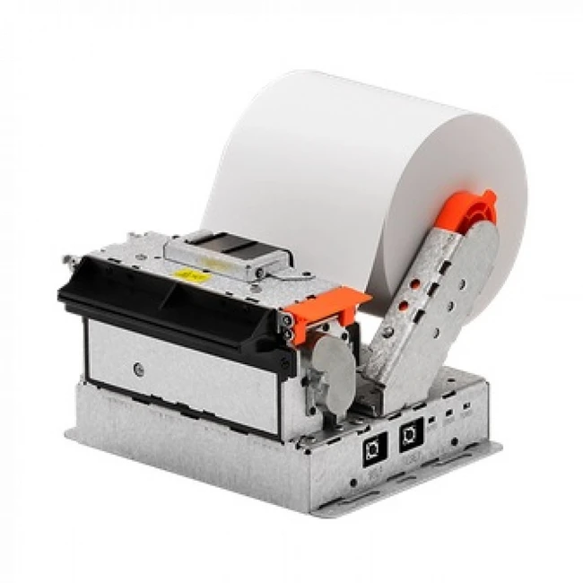 Принтер этикеток BIXOLON BK3-31aC