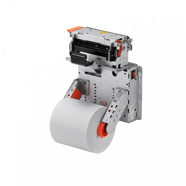 Принтер этикеток BIXOLON BK3P-31VaC