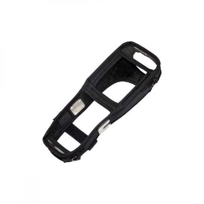 Аксессуар для штрихкодирования Datalogic 94ACC0047