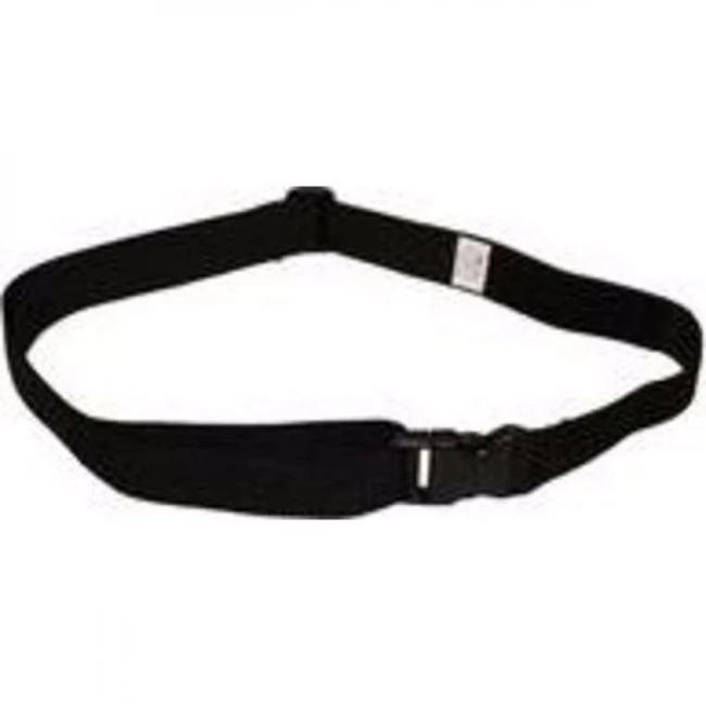 Аксессуар для штрихкодирования Datalogic 94ACC0076