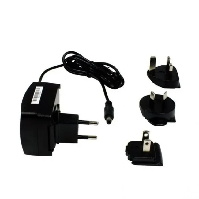 Аксессуар для штрихкодирования Datalogic 94ACC1381