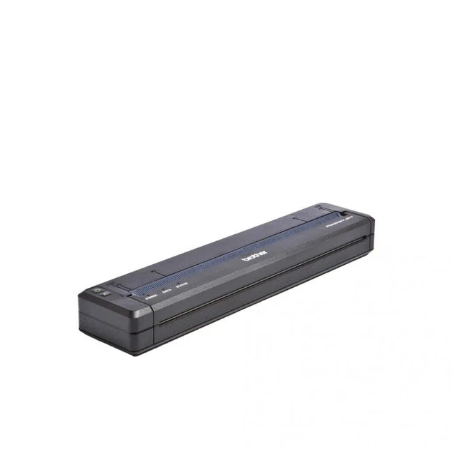 Принтер этикеток Brother PJ-883 PJ883Z1