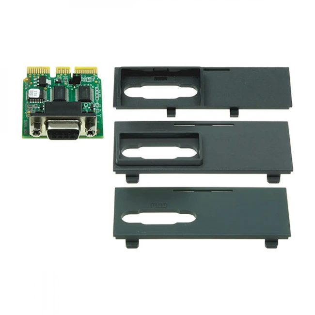 Аксессуар для штрихкодирования Zebra P1112640-016