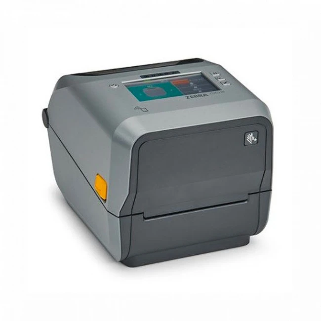 Принтер этикеток Zebra ZD621t ZD6A142-32EF00EZ