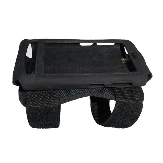 Аксессуар для штрихкодирования Newland MT90 RB9051