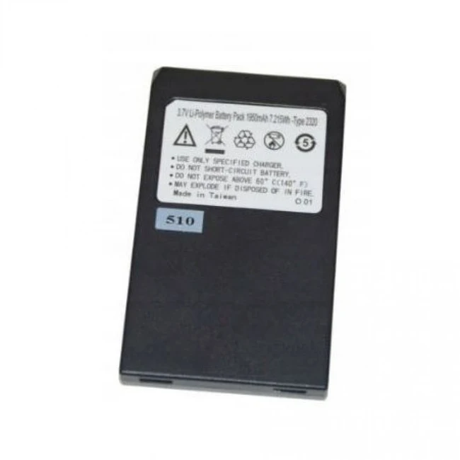 Аксессуар для штрихкодирования Argox PT-20/PT-60 PT200000000000006