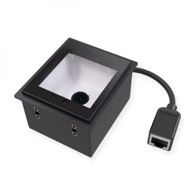 Аксессуар для штрихкодирования Newland FM3080V2 FM3080V2-20