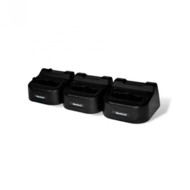 Аксессуар для штрихкодирования Newland CD9050-3C