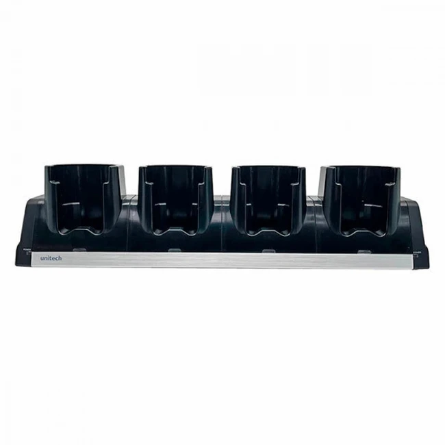 Аксессуар для штрихкодирования UNItech HT730 5000-900089G