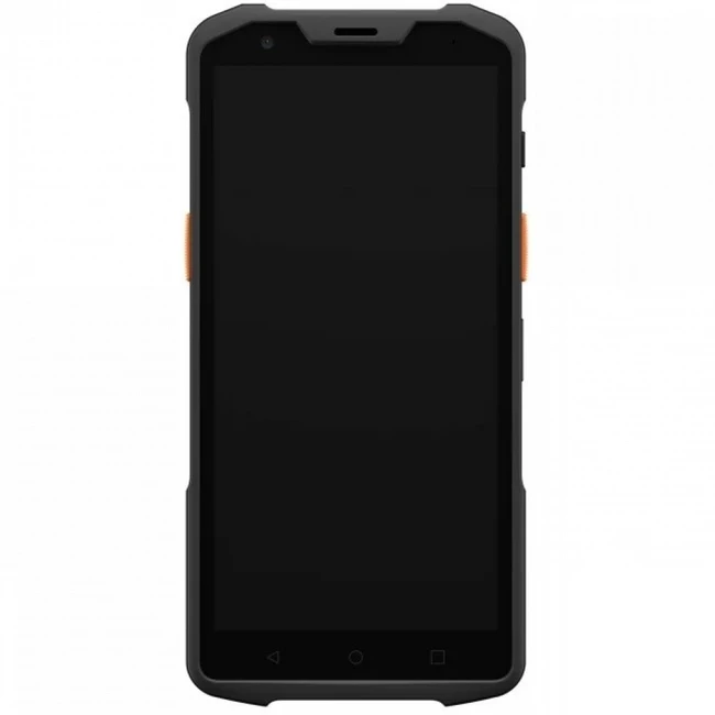 Терминал сбора данных Mertech L2s P09030046