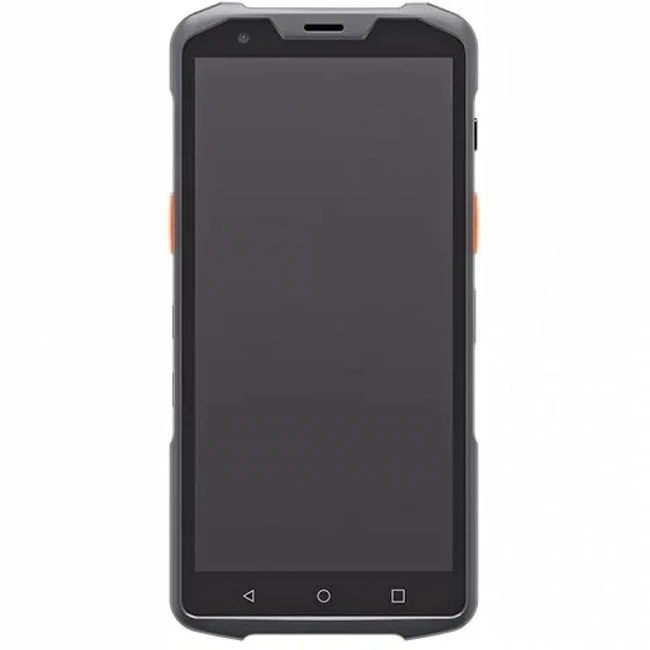 Терминал сбора данных Mertech L2H P09030029