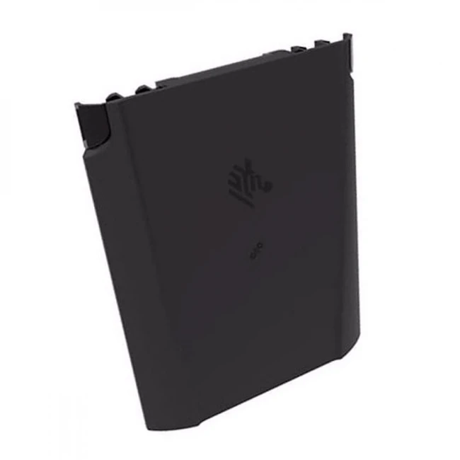 Аксессуар для штрихкодирования Zebra TC53/58/TC73/78 BTRY-NGTC5TC7-44MA-10