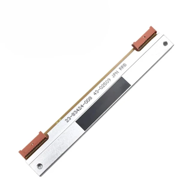 Аксессуар для штрихкодирования Argox IX4-350 59-IX301-001