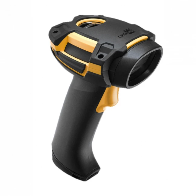 RFID сканер CipherLAB 2564 A2564S8BKUTE3