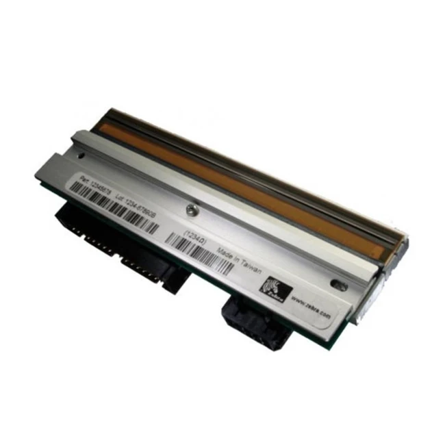 Аксессуар для штрихкодирования Zebra Printhead 203 dpi P1037974-010