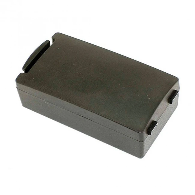 Аксессуар для штрихкодирования Datalogic Аккумулятор для терминала Falcon X3, Falcon X4 94ACC1386