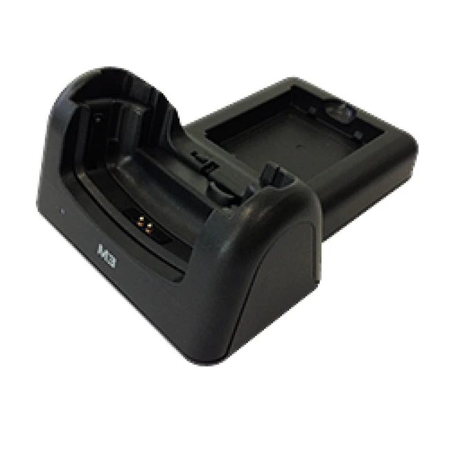 Аксессуар для штрихкодирования M3 Mobile SL10K SL1K-2CRD-EU0