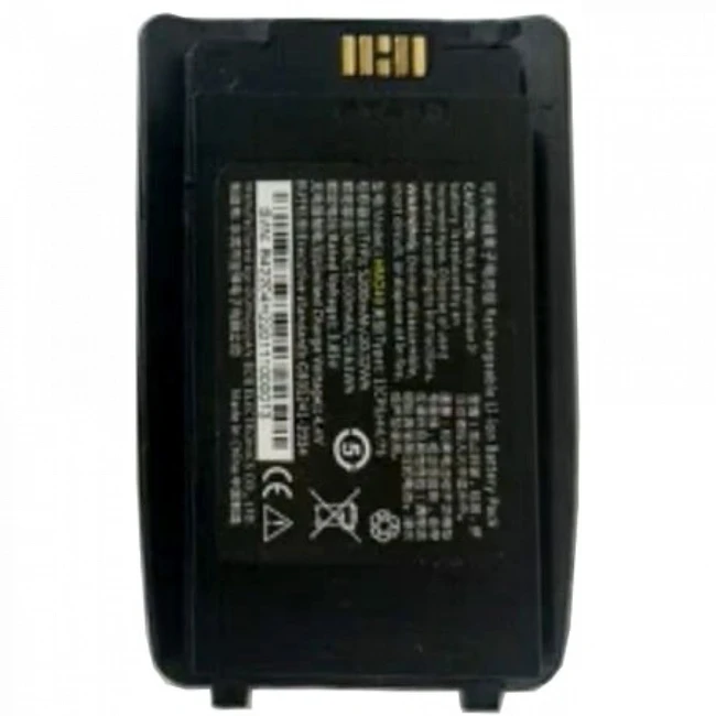 Аксессуар для штрихкодирования Mindeo HMD40