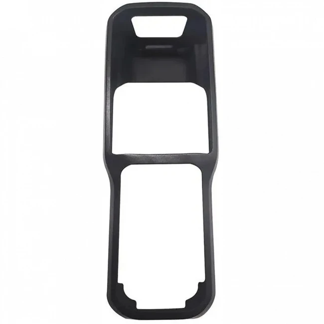 Аксессуар для штрихкодирования UROVO  Protective cover standard для RT40 ACCRT40-RB01