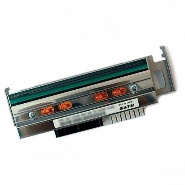 Аксессуар для штрихкодирования SATO Печатающая термоголовка R37902000_