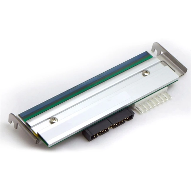 Аксессуар для штрихкодирования SATO Печатающая термоголовка R37901800