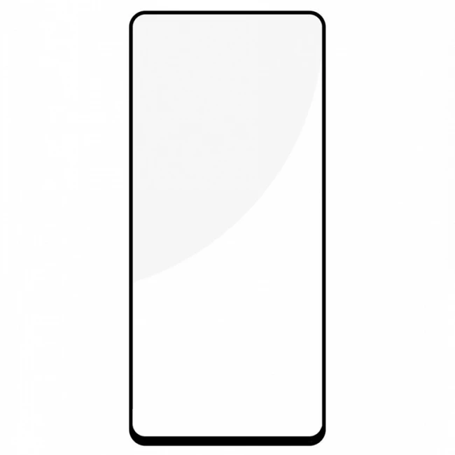 Аксессуар для штрихкодирования Newland SPNFT10 Hybrid