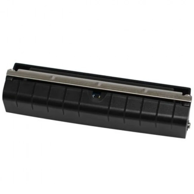 Аксессуар для штрихкодирования Mertech Отделитель этикеток для TLP100 TERRA NOVA Mertech4537