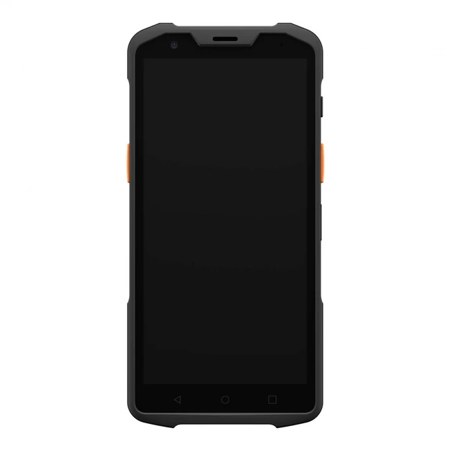 Терминал сбора данных  Mertech Sunmi L2S USB Black (3/32) Mertech4840