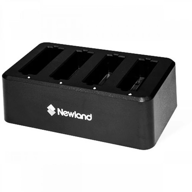 Аксессуар для штрихкодирования Newland CD9050 NLS-CD9050-4B