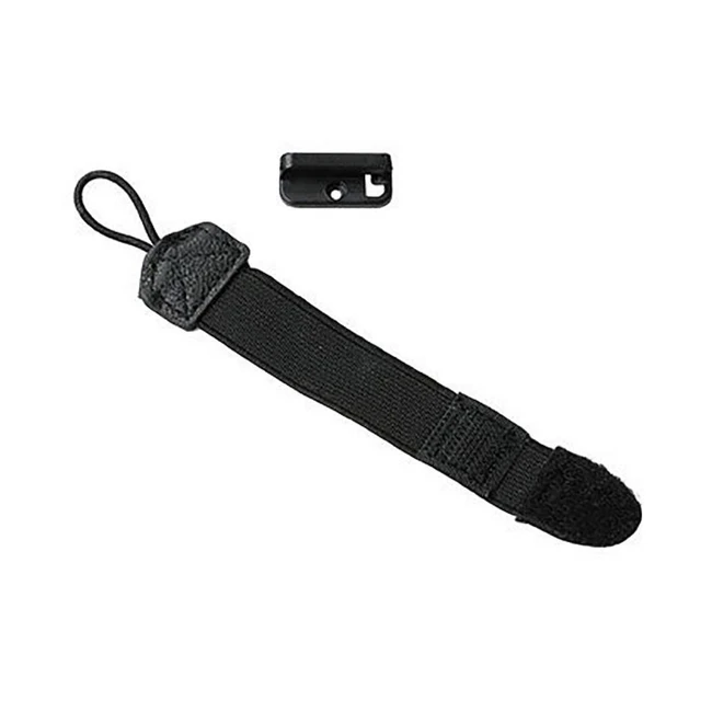 Аксессуар для штрихкодирования Honeywell Hand Strap kit, Black 50125028-001
