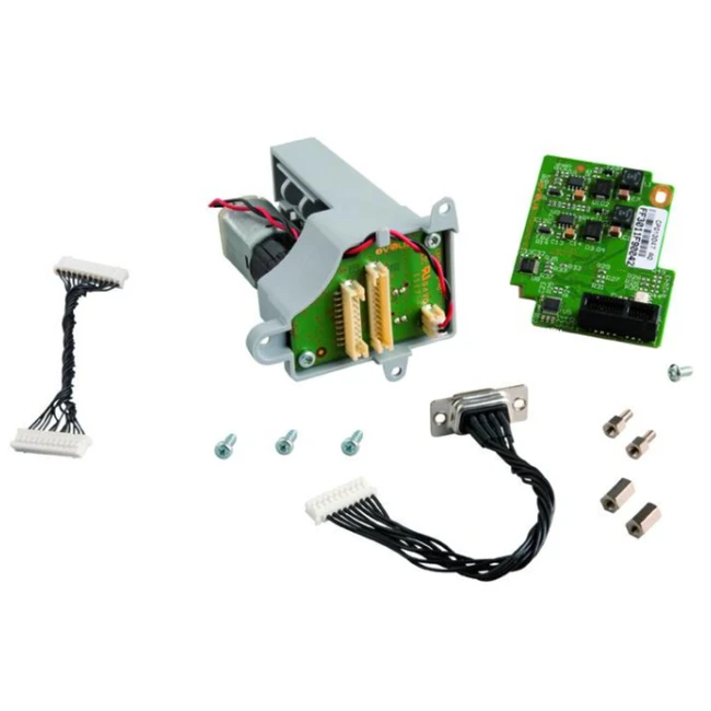 Аксессуар для штрихкодирования Zebra Kit PCBA P1037750-070