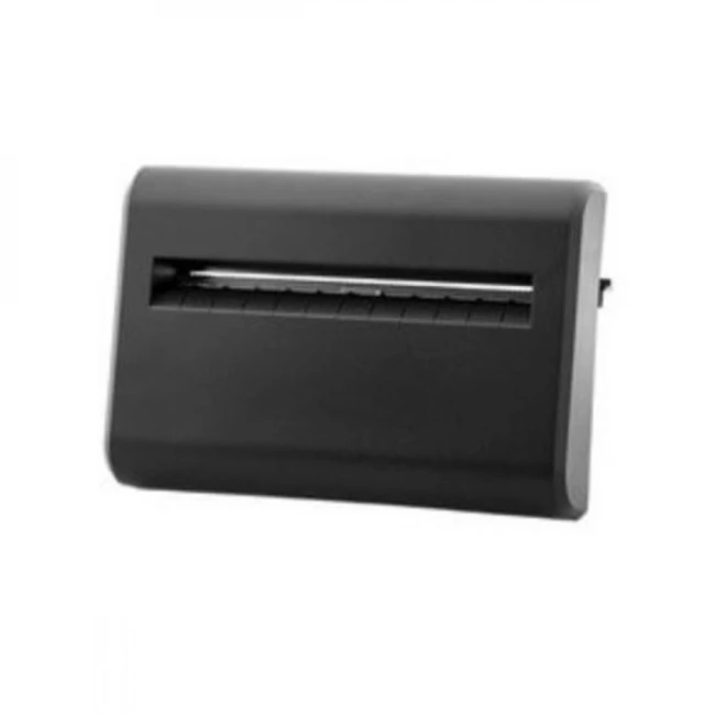 Аксессуар для штрихкодирования TSC Нож для принтеров TSC серии TX210 CUT-TX210-0001