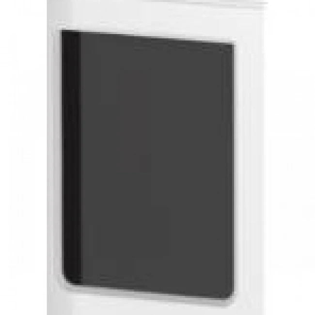 Аксессуар для штрихкодирования Evolis Touch Screen LCD display S10386