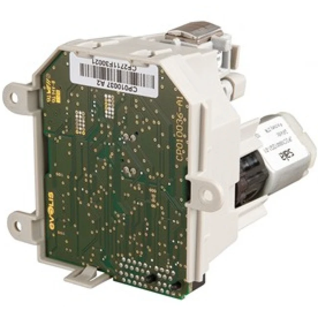 Аксессуар для штрихкодирования Evolis Кодировщик магнитной полосы Magnetic ISO encoding kit S10108