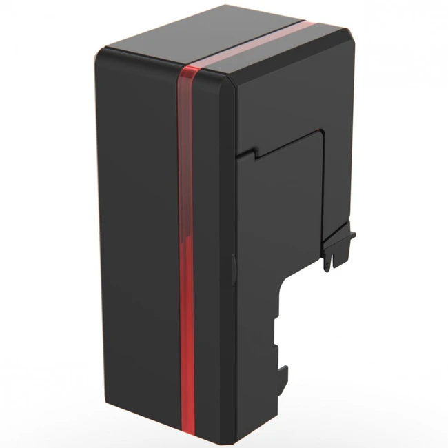 Аксессуар для штрихкодирования Evolis Входной лоток на 200 карт S10388