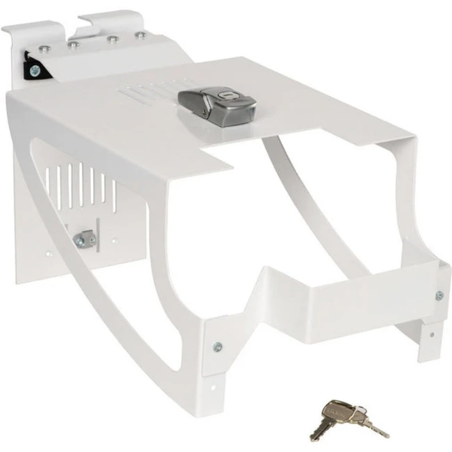 Аксессуар для штрихкодирования Evolis Комплект системы блокировки доступа к принтеру Primacy S10131