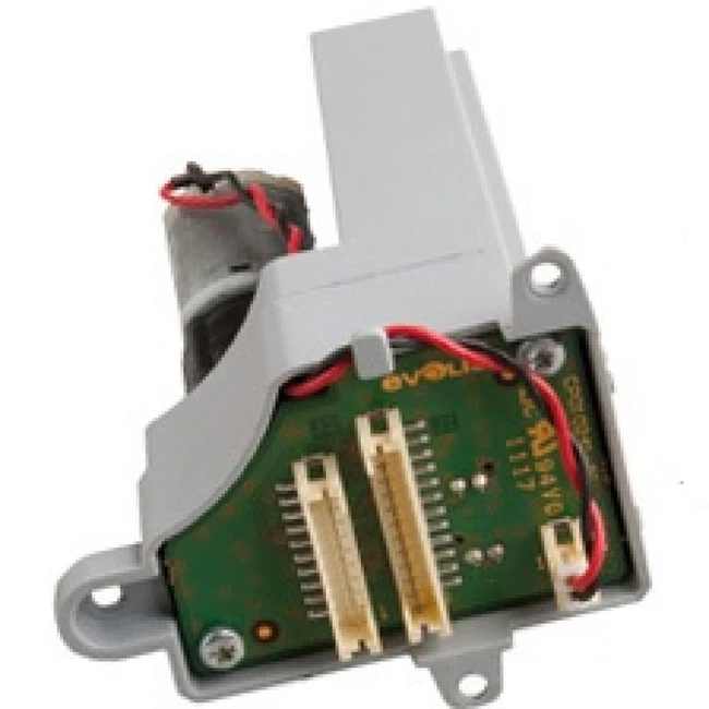 Аксессуар для штрихкодирования Evolis Кодировщик S10109 для контактных карт Gemalto GEMPC USB-TR