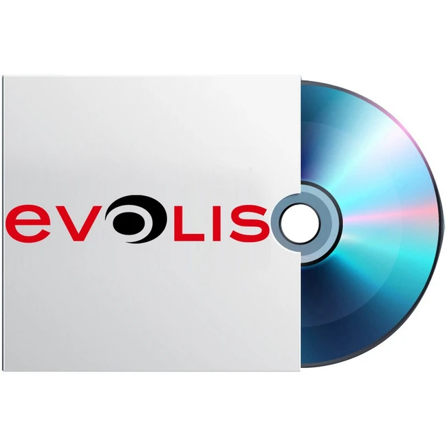 Аксессуар для штрихкодирования Evolis Upgrade from cardPresso XXS to XL S-CP1025