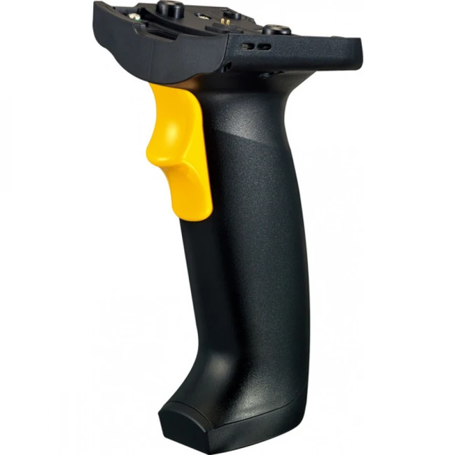 Аксессуар для штрихкодирования CipherLAB  Detachable Pistol Grip for RK95 Series ARK95PSTNNN01