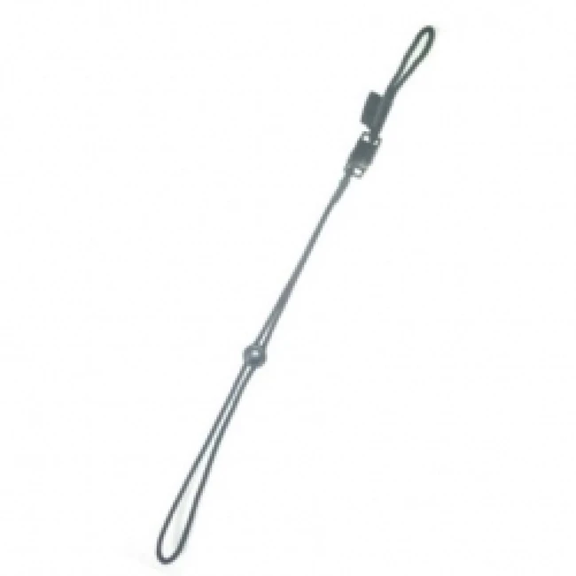 Аксессуар для штрихкодирования Zebra SG-MC93-HDSTPG-01